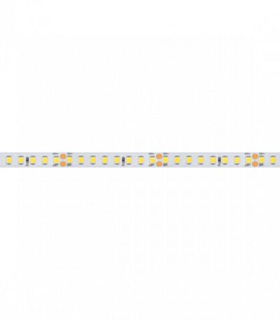 Светодиодная лента Arlight 12W/m 160LED/m 2835SMD дневной белый 50M 024552(2)