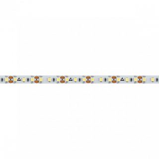 Светодиодная лента Arlight 14,4W/m 120LED/m 2835SMD белый 5M 022459(2)