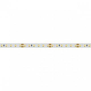 Светодиодная лента Arlight 14,4W/m 120LED/m 2835SMD теплый белый 5M 020393(2)