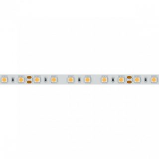 Светодиодная лента Arlight 14,4W/m 60LED/m 5060SMD дневной белый 5M 021423(2)