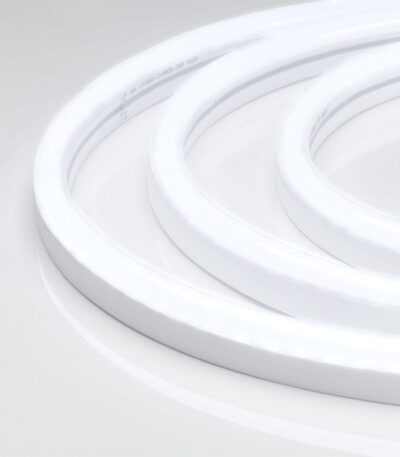 Светодиодная лента Arlight 15W/m 108LED/m 5060/2835SMD разноцветный/теплый белый 40M 029990(2)