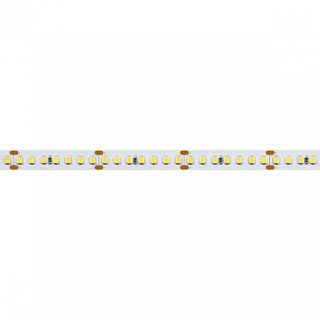 Светодиодная лента Arlight 17W/m 168LED/m 2835SMD белый 5M 019093(2)