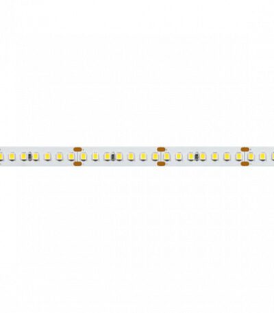 Светодиодная лента Arlight 17W/m 168LED/m 2835SMD белый 5M 019093(2)