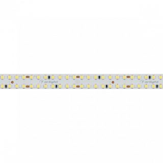 Светодиодная лента Arlight 20W/m 280LED/m 2835SMD дневной белый 2,5M 021196(2)