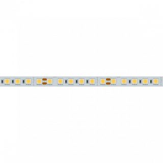 Светодиодная лента Arlight 23W/m 96LED/m 5060SMD белый 5M 017427(2)