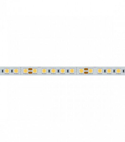Светодиодная лента Arlight 23W/m 96LED/m 5060SMD белый 5M 017427(2)