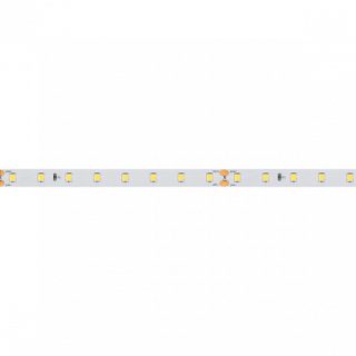 Светодиодная лента Arlight 6W/m 80LED/m 2835SMD белый 5M 024509(2)