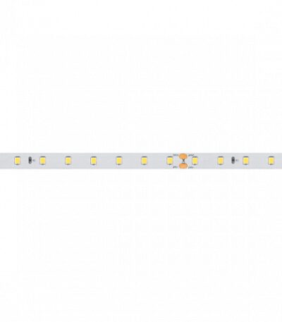 Светодиодная лента Arlight 6W/m 80LED/m 2835SMD белый 5M 024509(2)