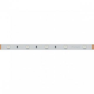 Светодиодная лента Arlight 7,2W/m 30LED/m 5060SMD разноцветный 5M 022066(2)