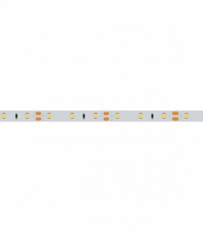 Светодиодная лента Arlight 7,2W/m 60LED/m 2835SMD белый 5M 015703(2)