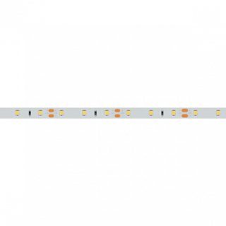 Светодиодная лента Arlight 7,2W/m 60LED/m 2835SMD дневной белый 5M 015697(2)
