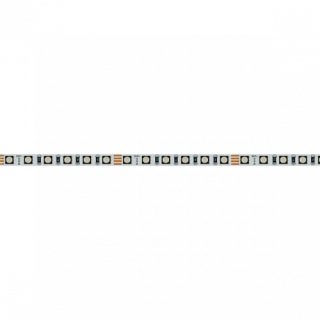 Светодиодная лента Arlight 8W/m 120LED/m 3535SMD разноцветный 5M 025707(2)