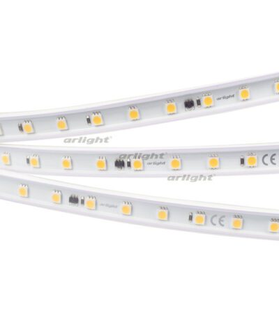 Светодиодная лента Arlight ARL-PV-B54-15.5mm 5060 029400(2)