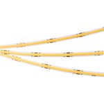 Светодиодная лента Arlight COB-X320-8mm 24V Day4000 8 W/m, IP20, CSP, 5m 039021