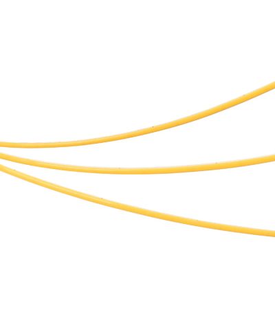 Светодиодная лента Arlight COB-X480-4mm 24V Pink (4 W/m, IP20, 5m) 046910