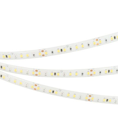 Светодиодная лента Arlight FITOLUX-SE-A144-10mm 24V Day4000-Red (14 W/m, IP65, 2835, 5m) 038170