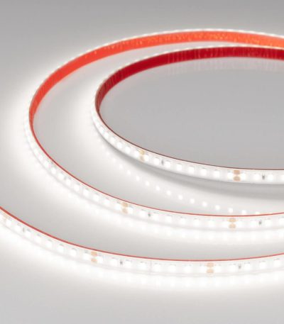 Светодиодная лента Arlight герметичная RTW-PR-A128-10mm 24V White6000 038740