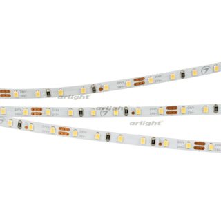 Светодиодная лента Arlight Microled-m120-4mm 2216 024419(2)