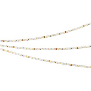 Светодиодная лента Arlight MICROLED-M182-3.5mm 24V White6000 (7 W/m, IP20, 2216, 5m) 045007