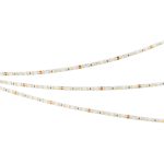 Светодиодная лента Arlight MICROLED-M182-4mm 24V Day4000 (10 W/m, IP20, 2216, 5m) 037817