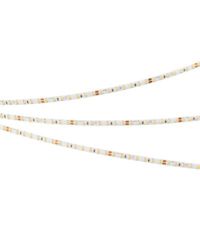 Светодиодная лента Arlight MICROLED-M182-4mm 24V Day5000 10 W/m, IP20, 2216, 5m 037818