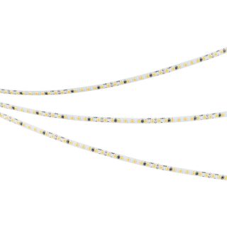 Светодиодная лента Arlight MICROLED-M240-4mm 24V Day4000 (8 W/m, IP20, 2216, 5m) 047869