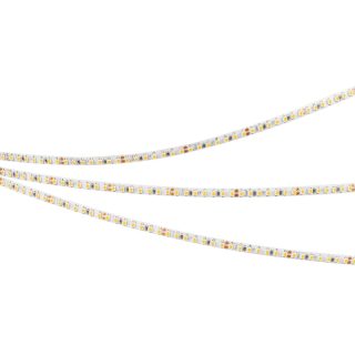 Светодиодная лента Arlight MICROLED-M266-4mm 24V Day5000 12 W/m, IP20, 2216, 5m 037822