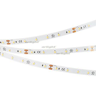 Светодиодная лента Arlight Nt-a60-8mm 3528 033521