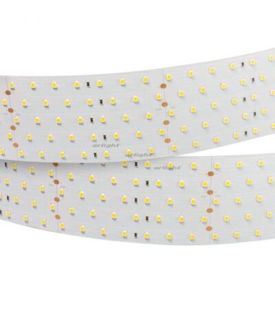 Светодиодная лента Arlight RT 2-2500 2835 019083(1)