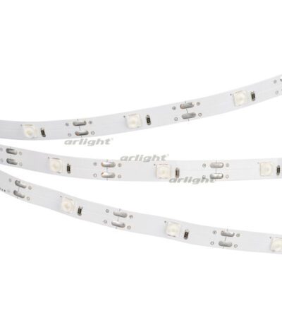 Светодиодная лента Arlight Rt-5000-6060lens-20 030892
