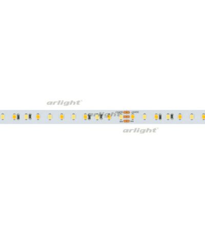 Светодиодная лента Arlight Rt-a120-10mm 2835 025209(2)
