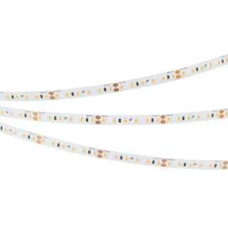 Светодиодная лента Arlight RT-A120-8mm 24V Peach Fuzz (9.6 W/m, IP20, 5m) 047719