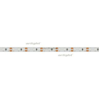 Светодиодная лента Arlight Rt-a120-8mm 2835 012331(2)