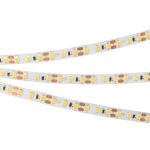 Светодиодная лента Arlight Rt-a120-8mm 2835 012341(2)