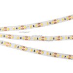 Светодиодная лента Arlight Rt-a120-8mm 2835 024116(2)