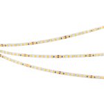 Светодиодная лента Arlight RT-A160-5mm 24V Day4000 (15 W/m, IP20, 2835, 5m) 037812