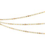 Светодиодная лента Arlight RT-A160-5mm 24V Day4000 (15 W/m, IP20, 5m) 037812(1)