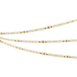 Светодиодная лента Arlight RT-A160-5mm 24V Day5000 15 W/m, IP20, 2835, 5m 037811