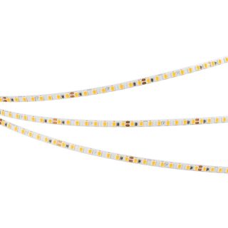 Светодиодная лента Arlight RT-A160-5mm 24V Warm3000 (15 W/m, IP20, 5m) 037813(1)