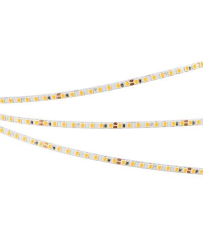Светодиодная лента Arlight RT-A160-5mm 24V White6000 15 W/m, IP20, 2835, 5m 037810