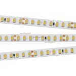 Светодиодная лента Arlight Rt-a160-8mm 2835 024538(2)