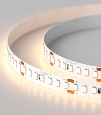 Светодиодная лента Arlight Rt-a168-10mm 2835 019095(2)