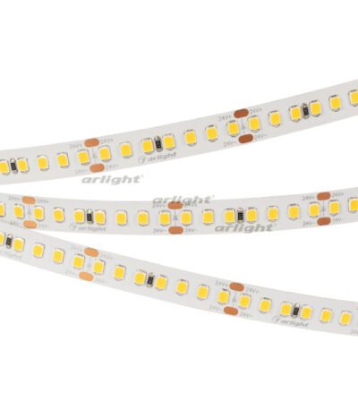 Светодиодная лента Arlight Rt-a168-10mm 2835 025138(2)