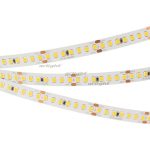 Светодиодная лента Arlight Rt-a168-10mm 2835 025148(2)