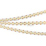 Светодиодная лента Arlight Rt-a168-10mm 2835 028737(2)