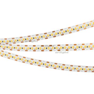 Светодиодная лента Arlight Rt-a168-10mm 2835 028737(2)