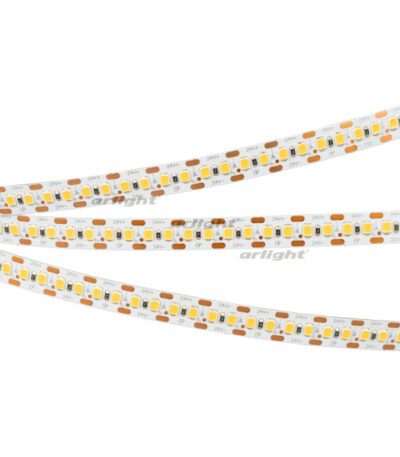 Светодиодная лента Arlight Rt-a168-10mm 2835 028737(2)