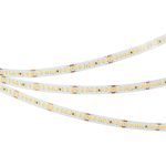 Светодиодная лента Arlight RT-A192-10mm 24V Warm2700 17.6 W/m, IP20, 2835, 5m 038776