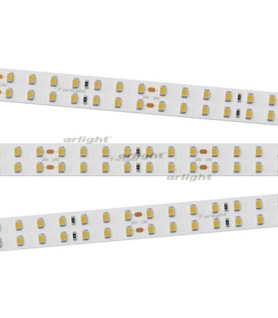 Светодиодная лента Arlight Rt-a196-15mm 2835 020389(2)