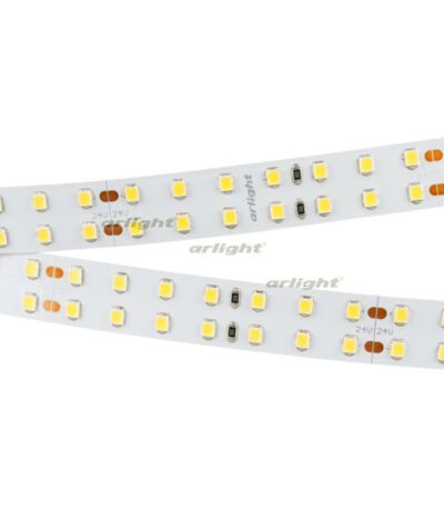 Светодиодная лента Arlight Rt-a196-15mm 2835 025153(2)
